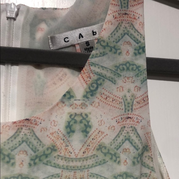 Top - Picture 2 of 3